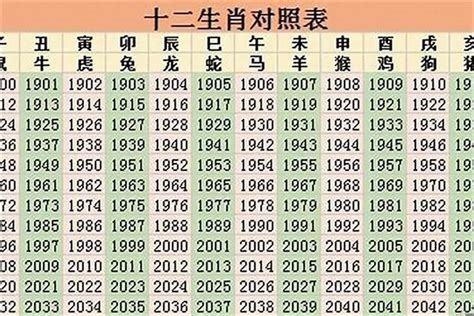 2025年是什么生肖|12生肖2025年全年运势运程 2025年12生肖运势解析完整版